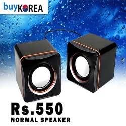 C.2 SPEAKER